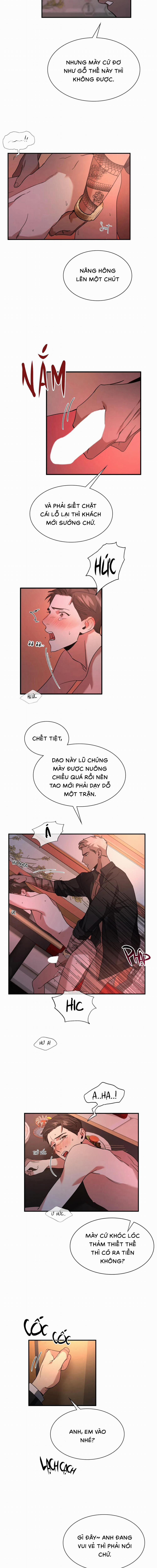 Hoa Lan Tây 4 trang 9