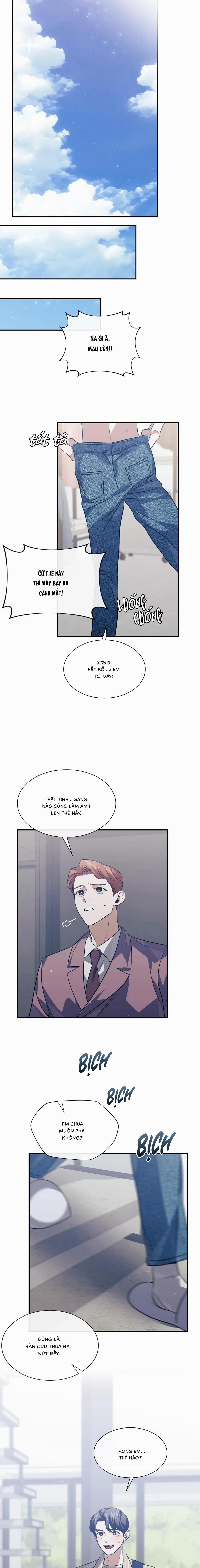 Hoa Lan Tây 40 trang 10