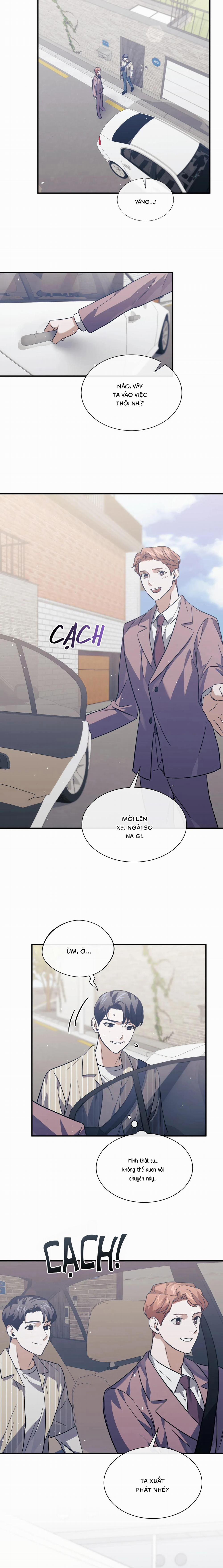 Hoa Lan Tây 40 trang 12