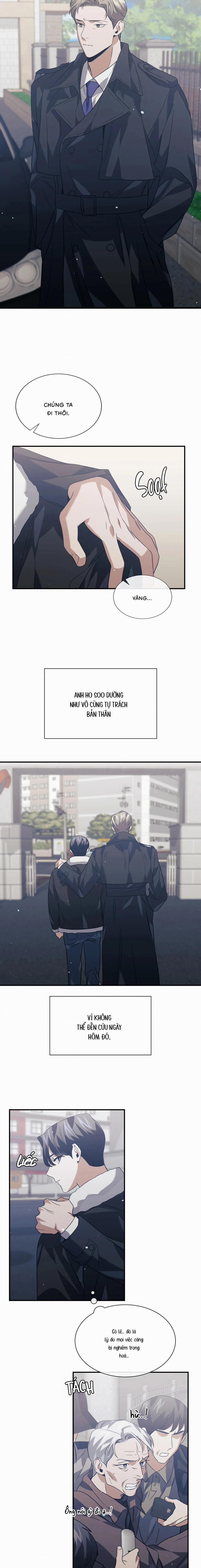 Hoa Lan Tây 40 trang 2