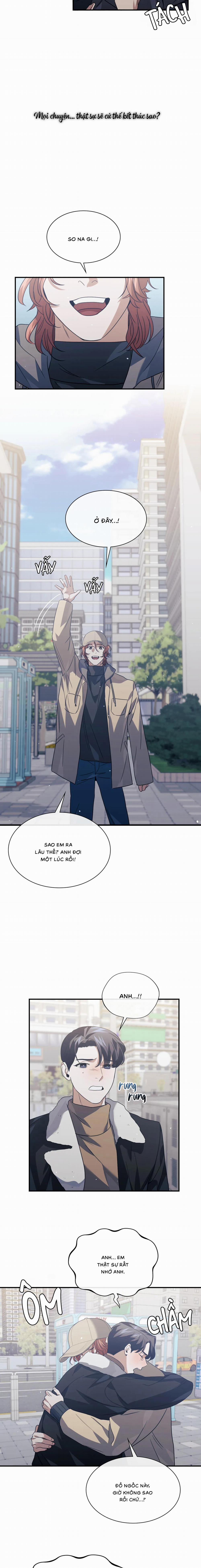 Hoa Lan Tây 40 trang 3