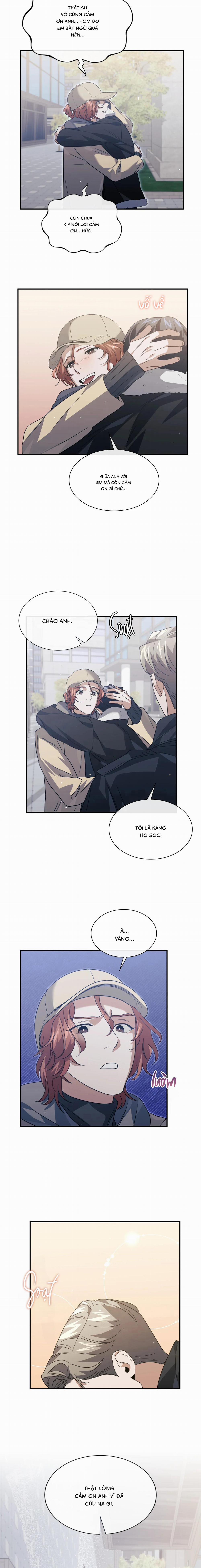 Hoa Lan Tây 40 trang 4