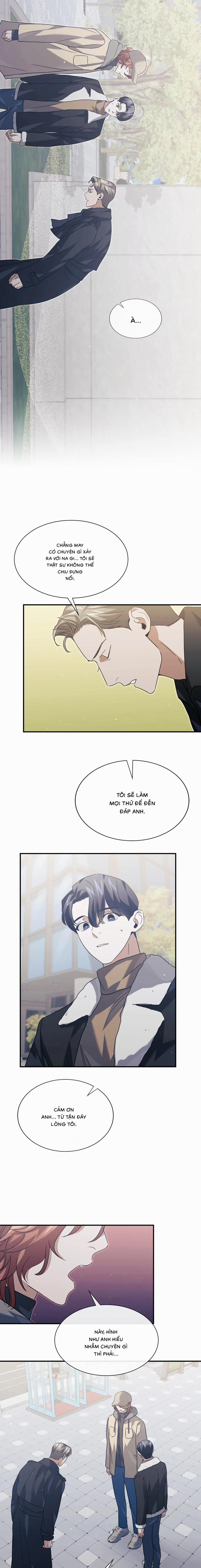 Hoa Lan Tây 40 trang 5