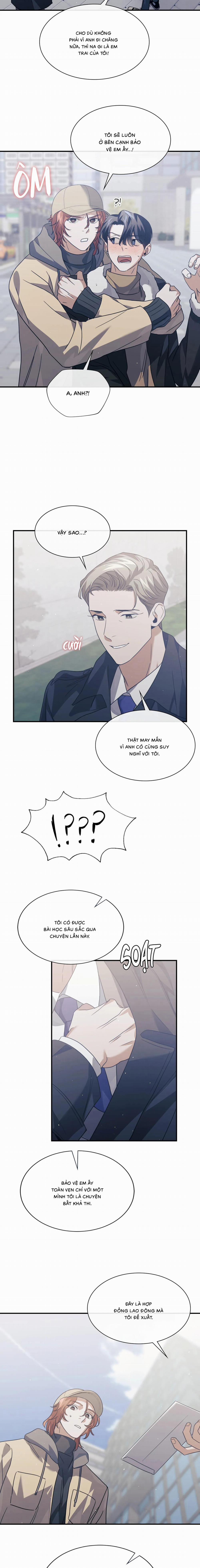 Hoa Lan Tây 40 trang 6