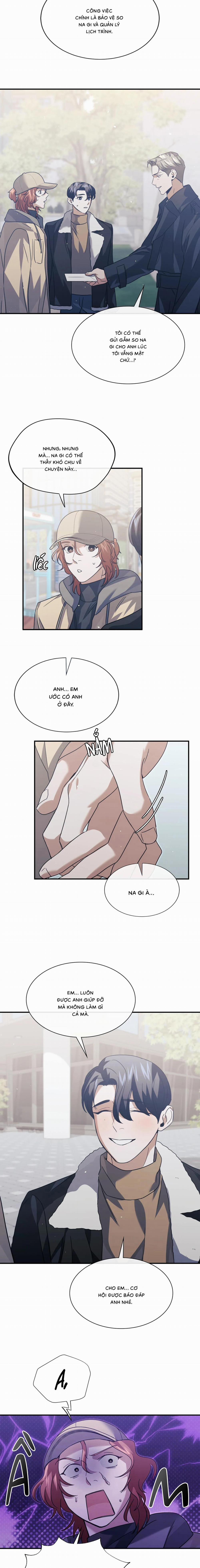 Hoa Lan Tây 40 trang 7