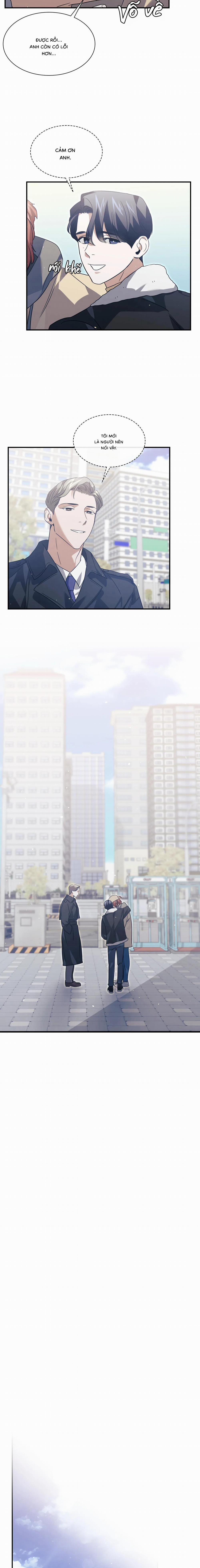 Hoa Lan Tây 40 trang 9