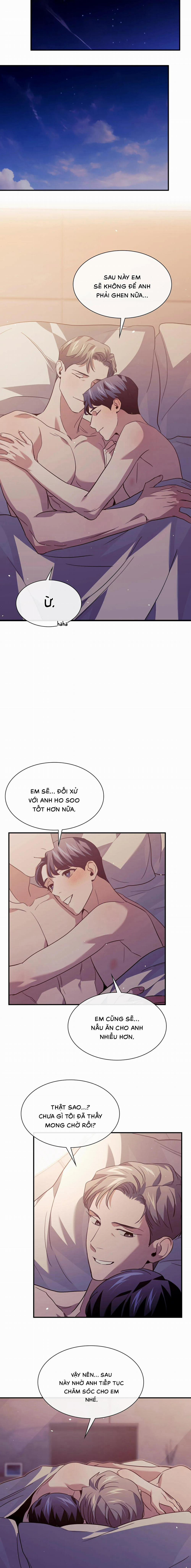 Hoa Lan Tây 41 trang 10