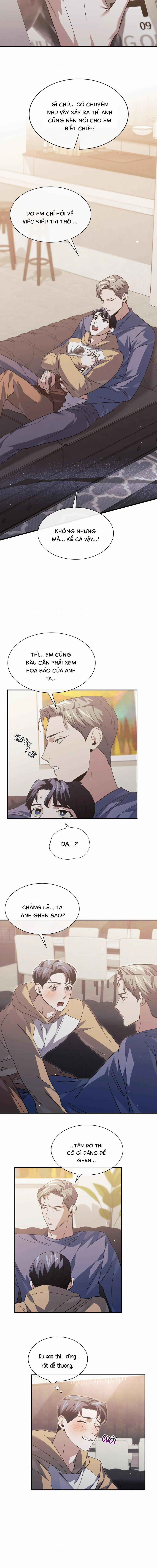 Hoa Lan Tây 41 trang 6