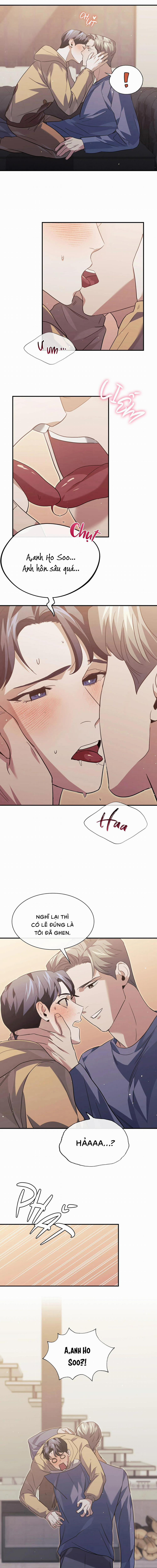 Hoa Lan Tây 41 trang 7