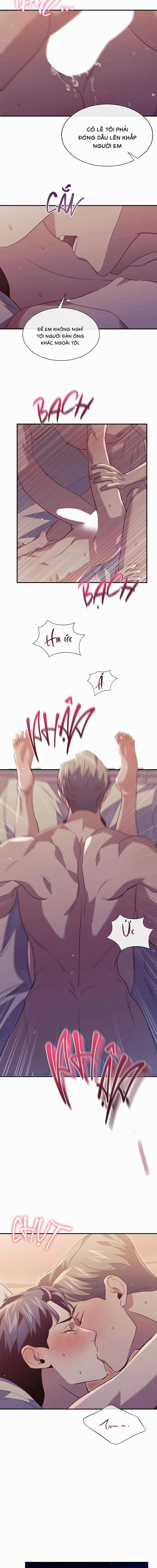 Hoa Lan Tây 41 trang 9