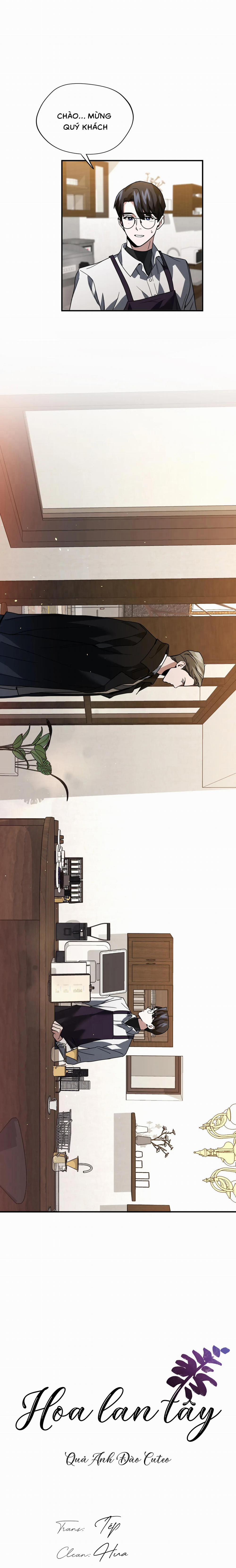 Hoa Lan Tây 5 trang 0