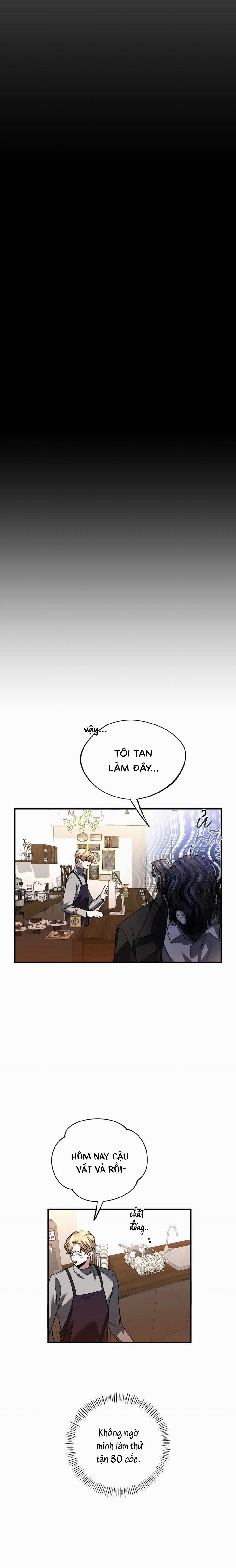 Hoa Lan Tây 5 trang 11