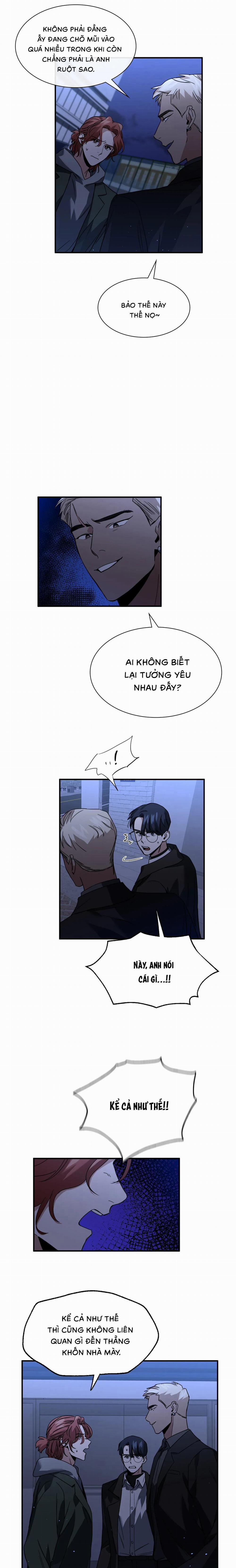 Hoa Lan Tây 5 trang 15