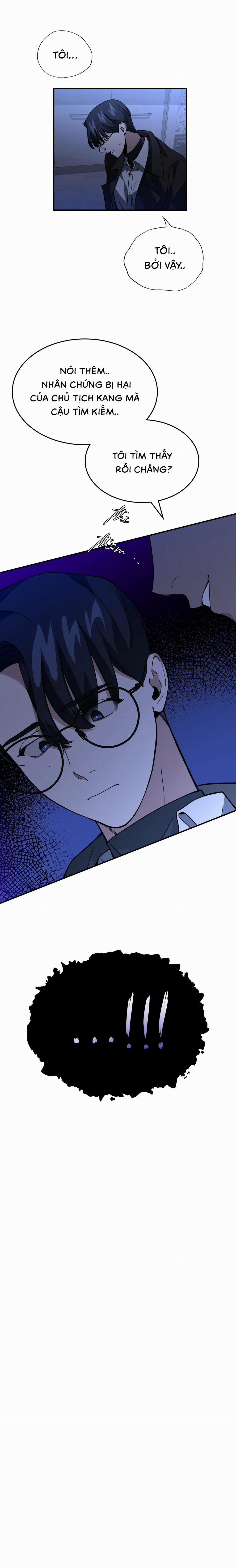 Hoa Lan Tây 5 trang 17