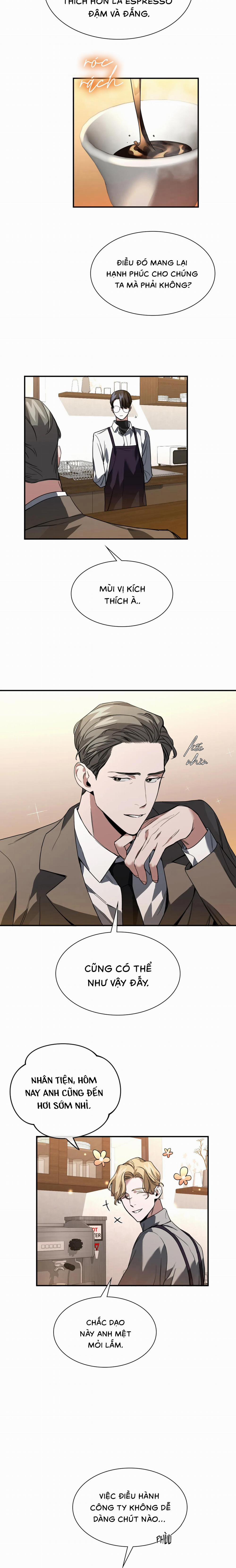 Hoa Lan Tây 5 trang 2