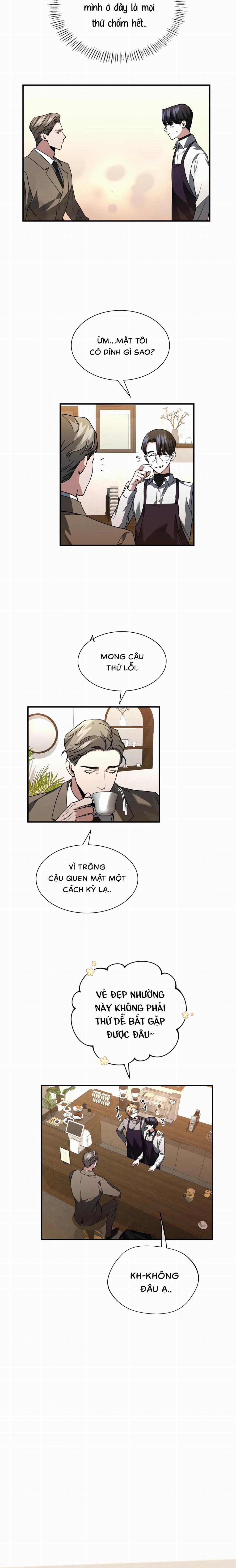 Hoa Lan Tây 5 trang 4