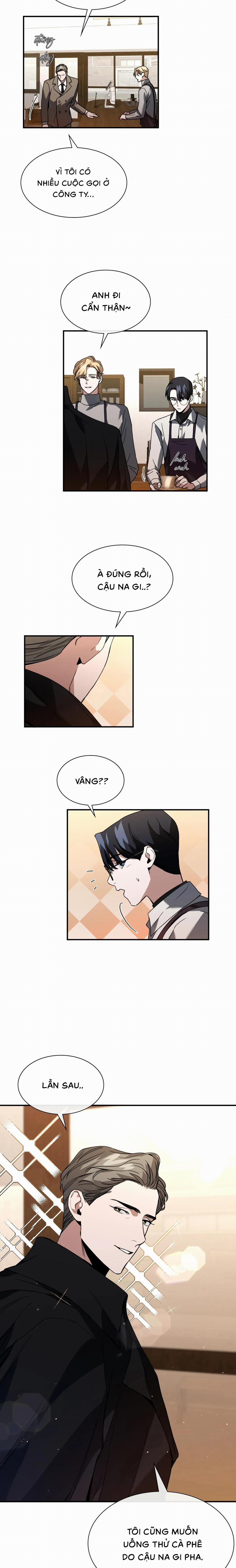 Hoa Lan Tây 5 trang 7