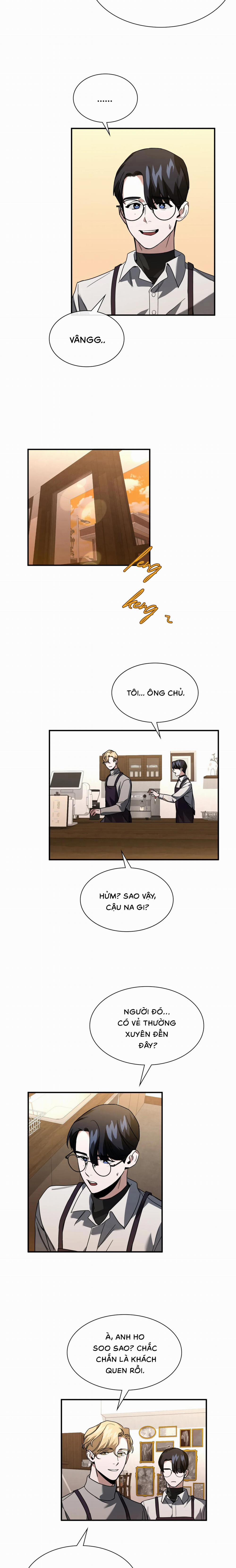 Hoa Lan Tây 5 trang 8