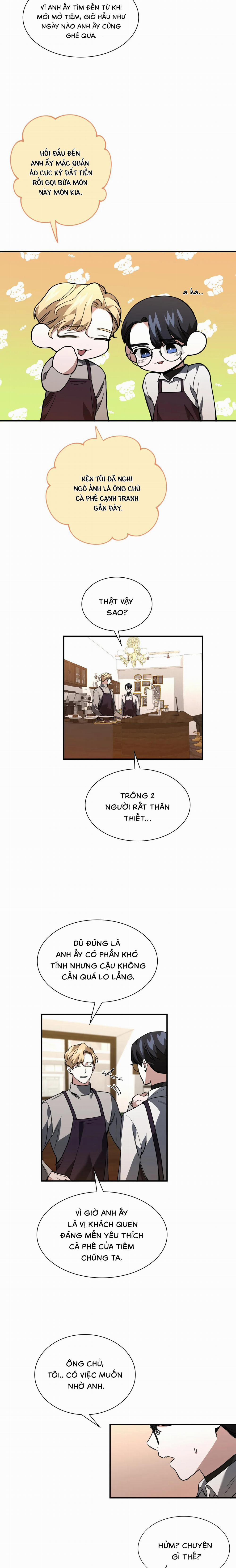 Hoa Lan Tây 5 trang 9