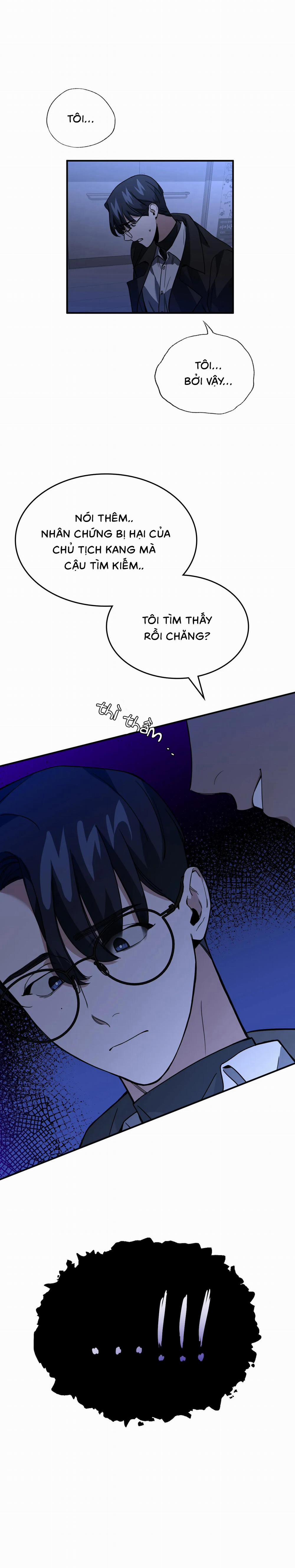 Hoa Lan Tây 6 trang 0