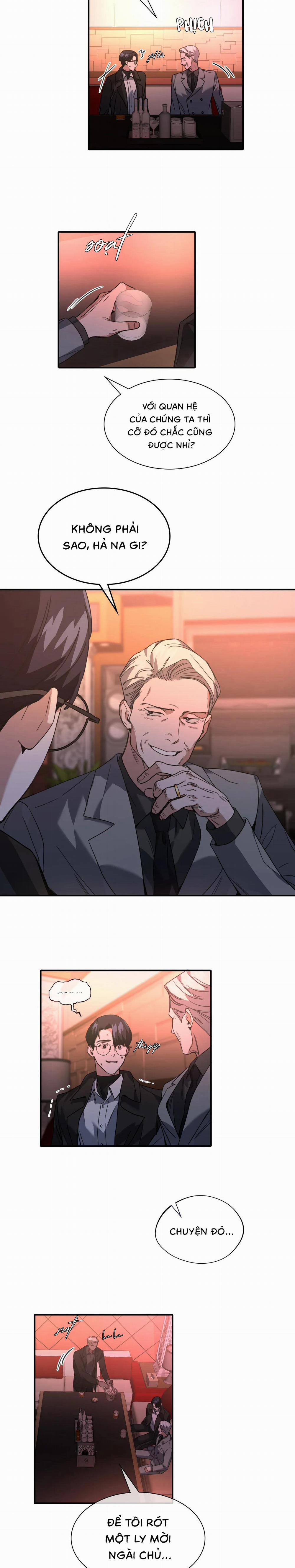 Hoa Lan Tây 6 trang 13