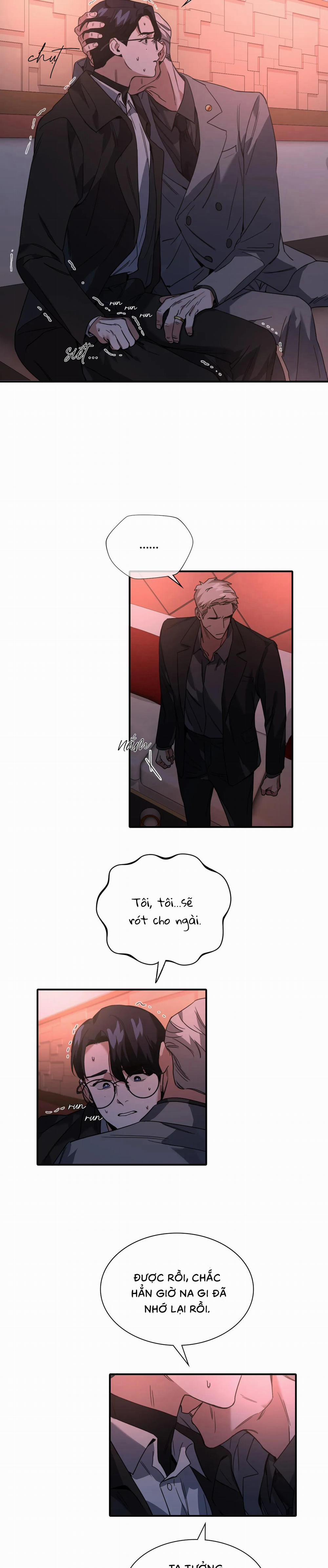 Hoa Lan Tây 6 trang 15