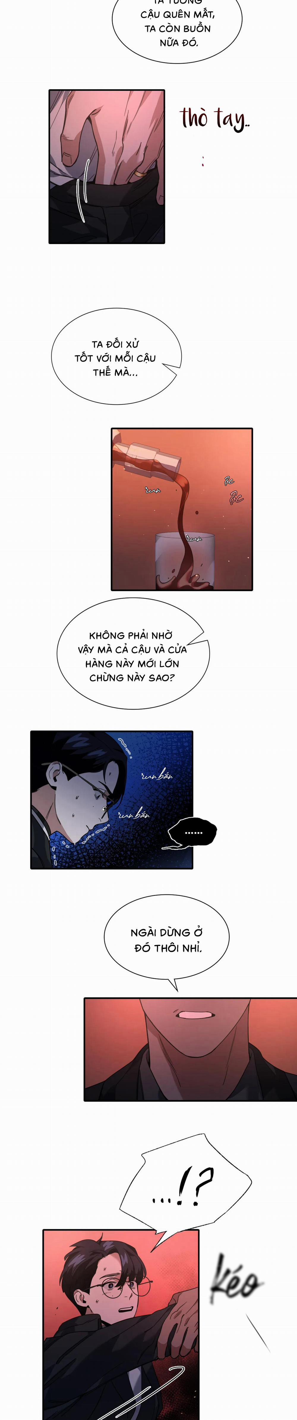 Hoa Lan Tây 6 trang 16