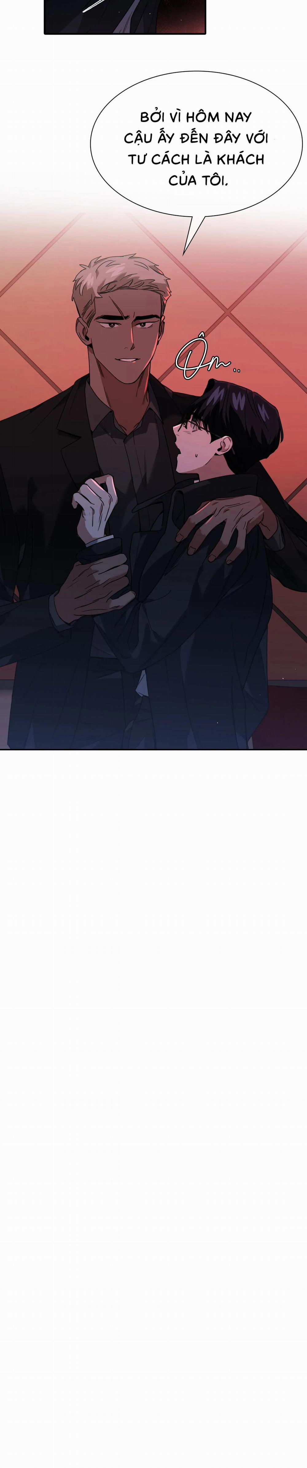 Hoa Lan Tây 6 trang 17