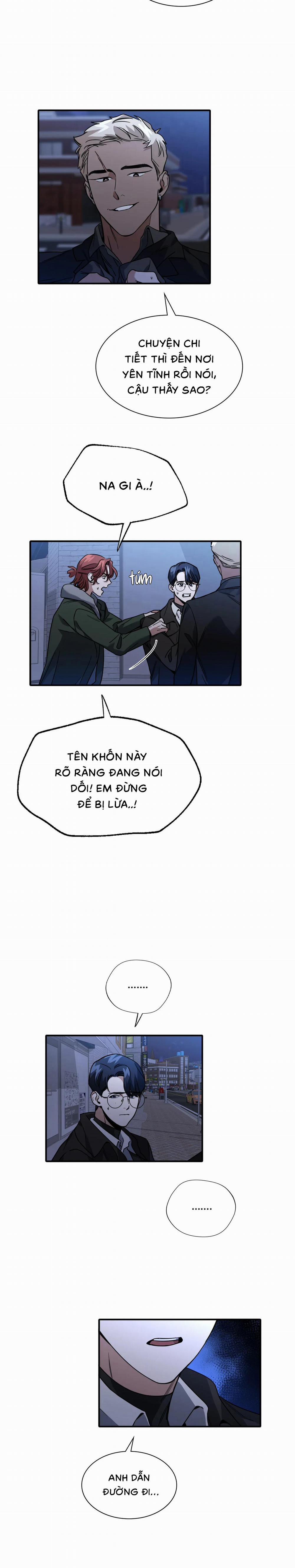 Hoa Lan Tây 6 trang 2