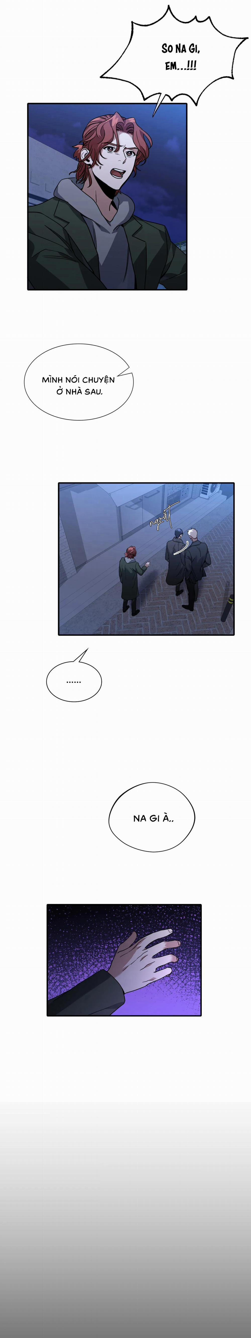 Hoa Lan Tây 6 trang 3