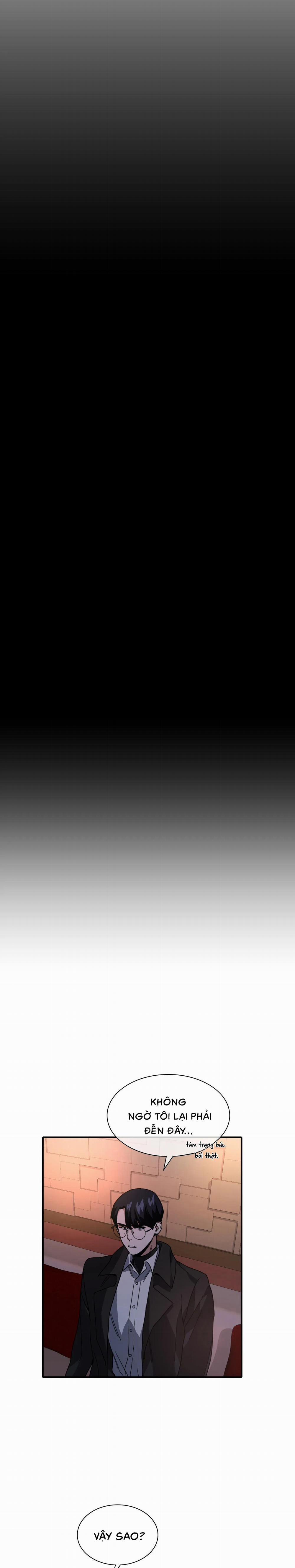 Hoa Lan Tây 6 trang 4