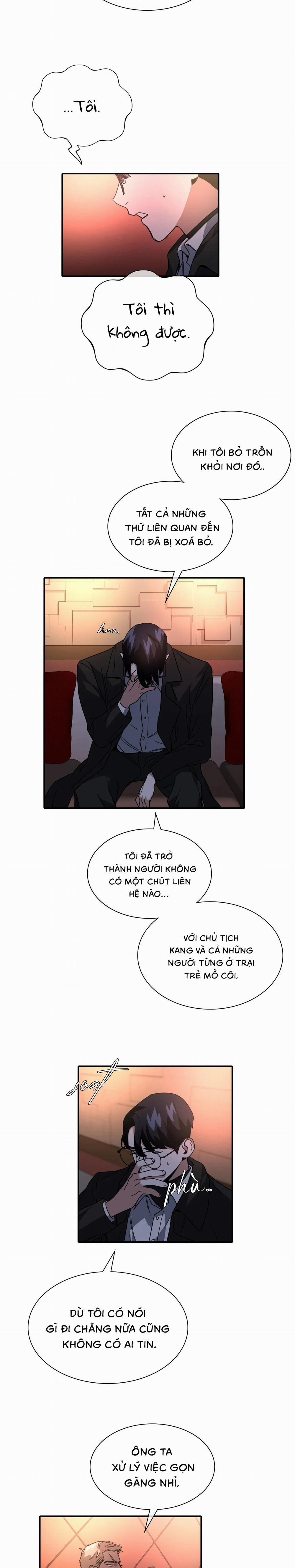 Hoa Lan Tây 6 trang 6