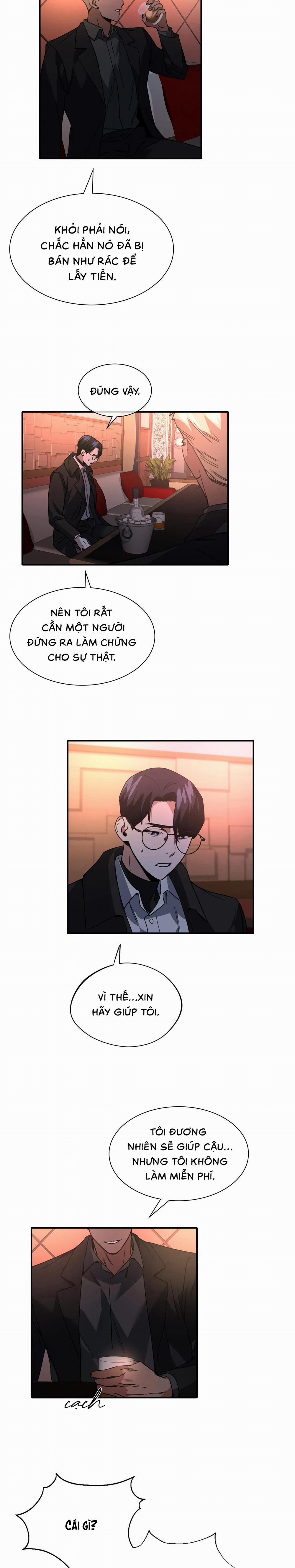 Hoa Lan Tây 6 trang 7