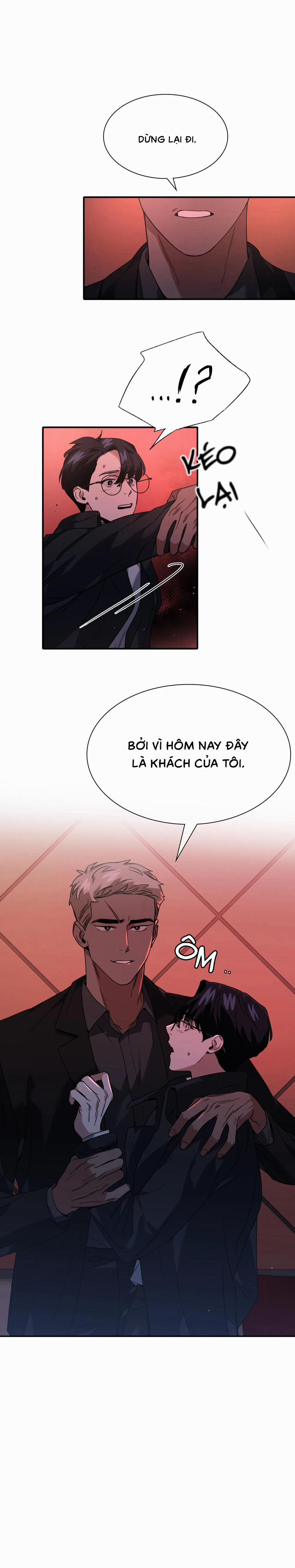 Hoa Lan Tây 7 trang 0