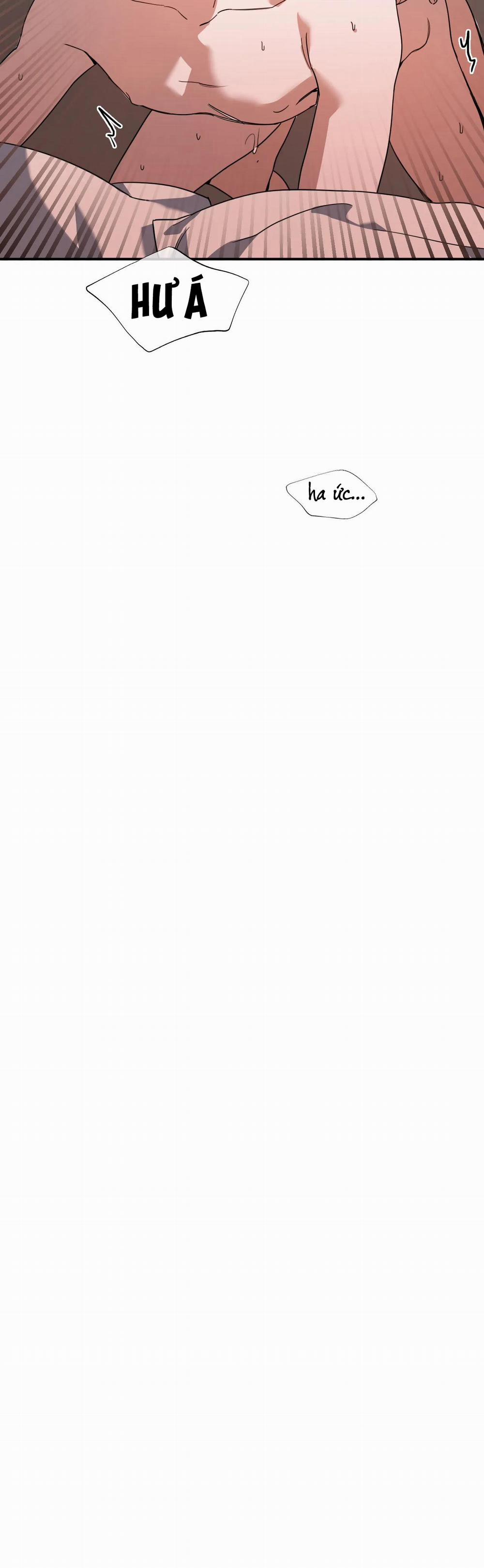 Hoa Lan Tây 7 trang 17