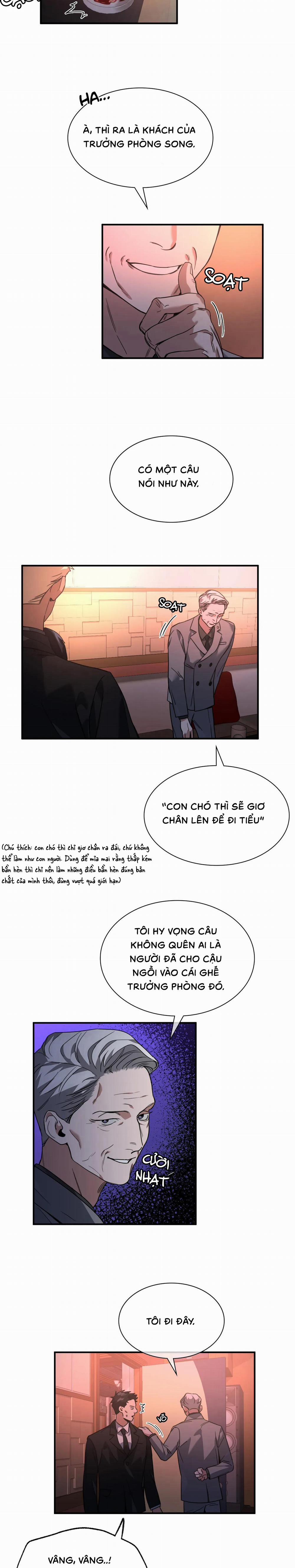 Hoa Lan Tây 7 trang 2