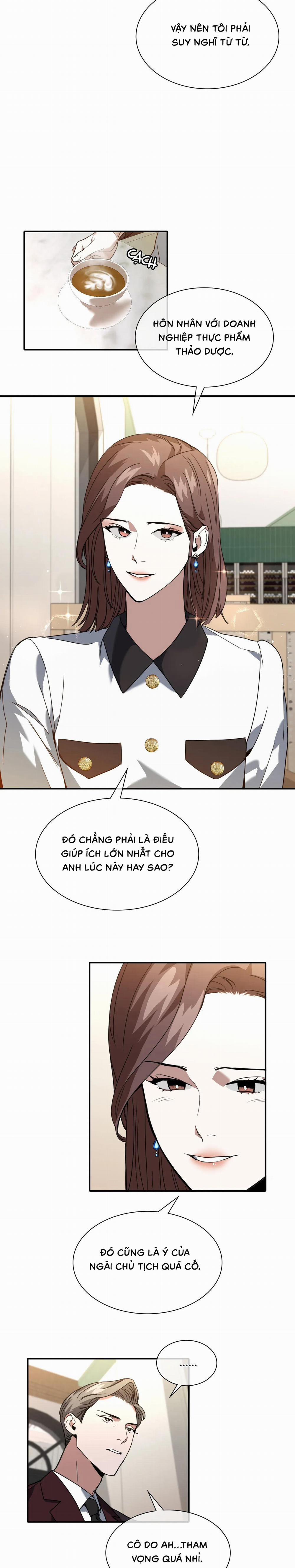 Hoa Lan Tây 7 trang 6