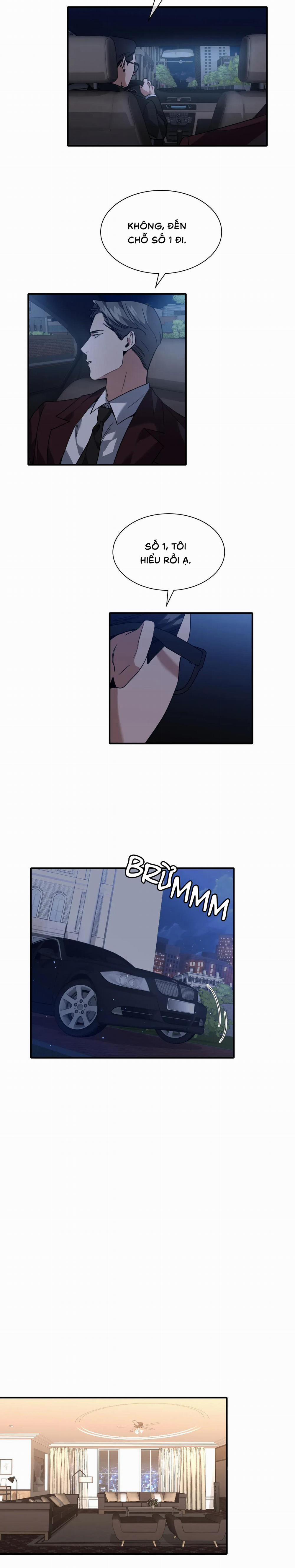 Hoa Lan Tây 7 trang 9