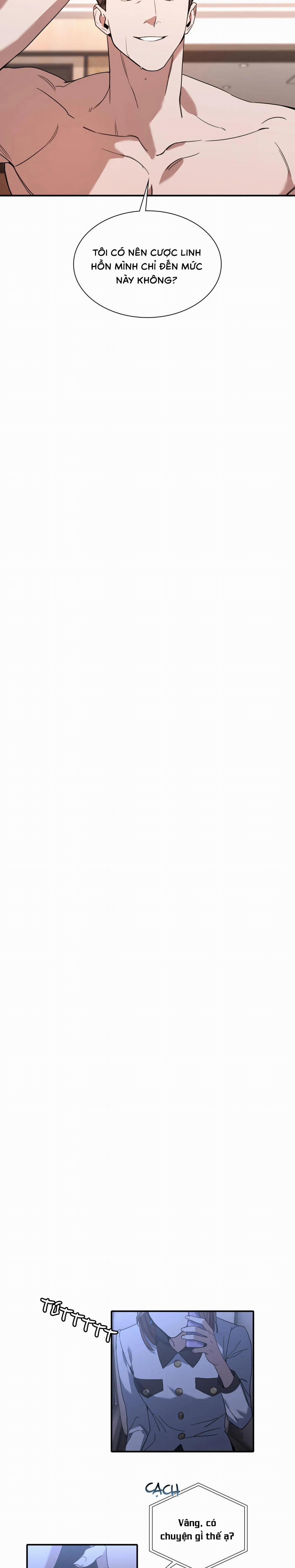 Hoa Lan Tây 8 trang 5