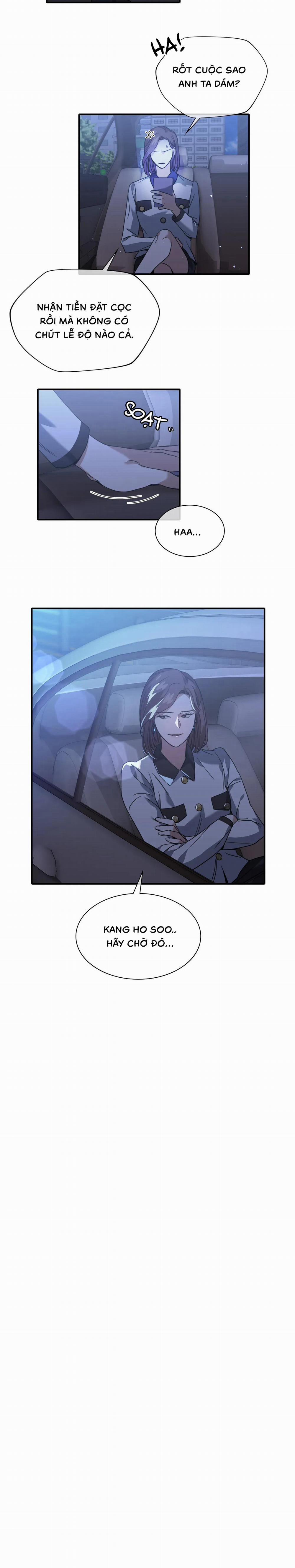 Hoa Lan Tây 8 trang 8