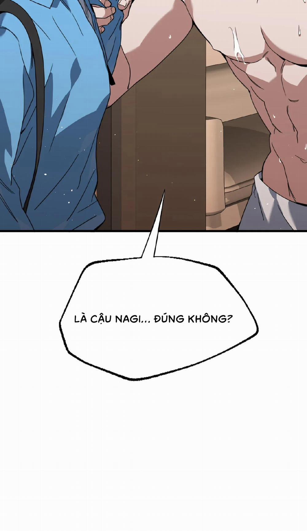 Hoa Lan Tây 9 trang 13