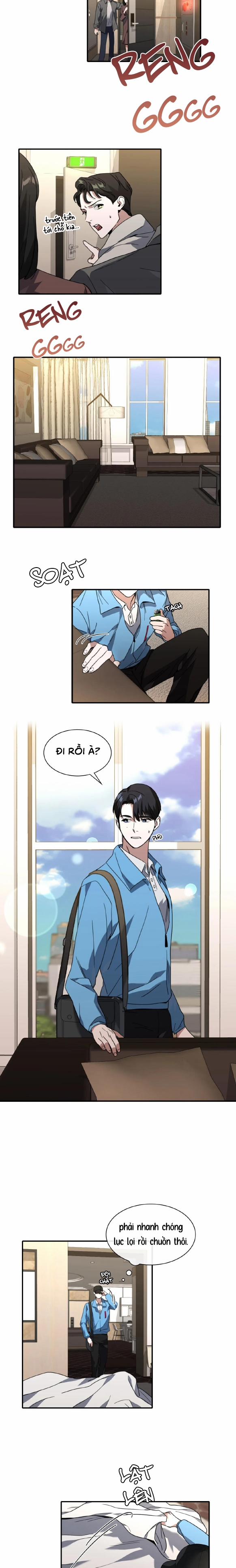 Hoa Lan Tây 9 trang 3