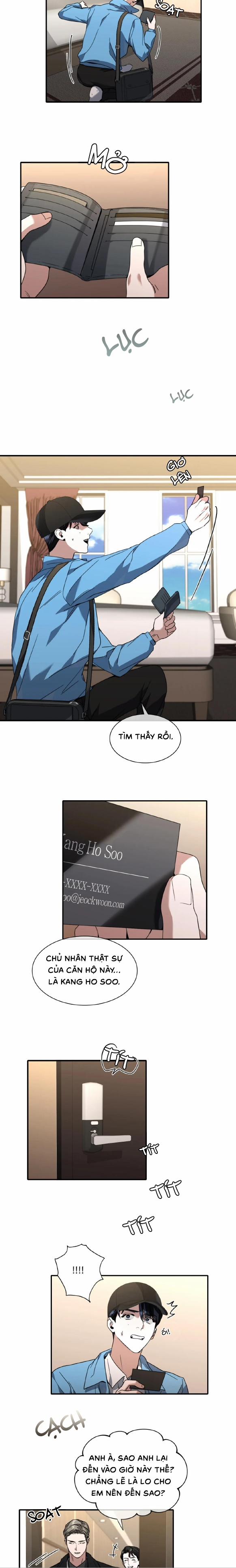 Hoa Lan Tây 9 trang 5