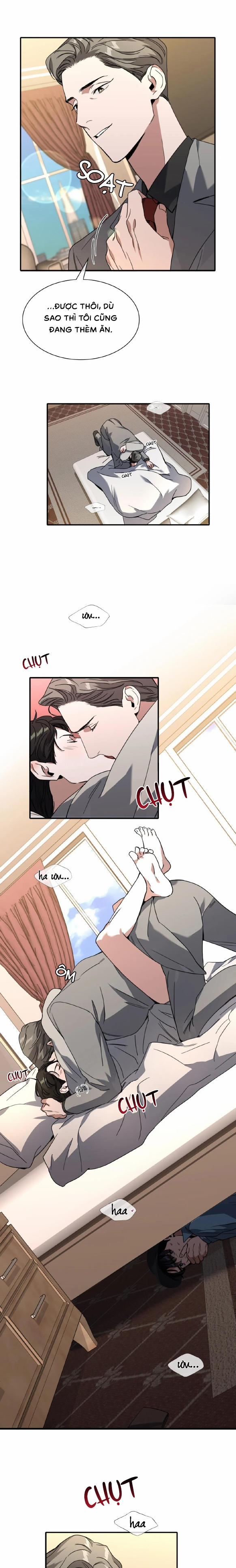 Hoa Lan Tây 9 trang 7