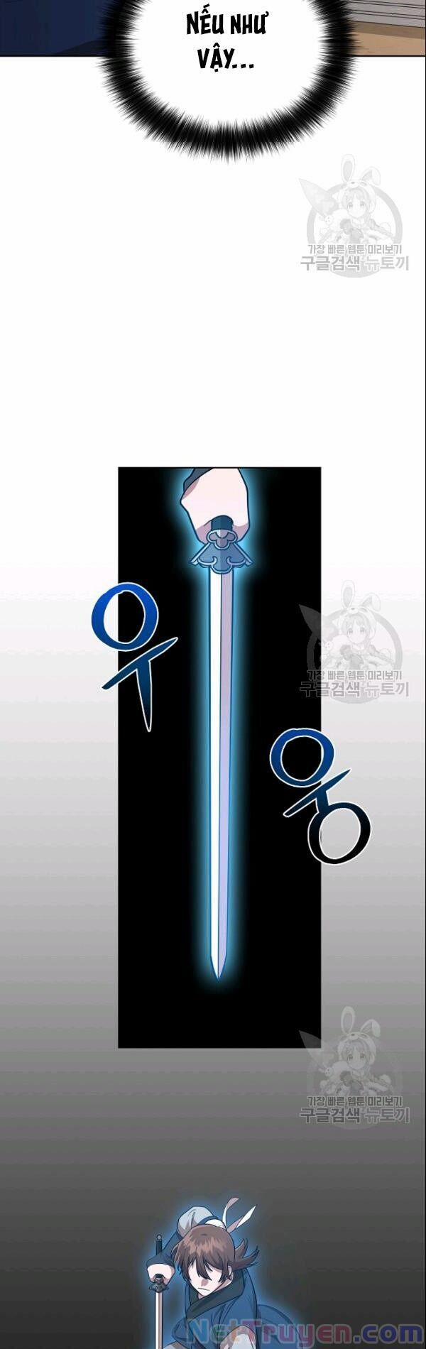 Họa Long Vương 24 trang 7