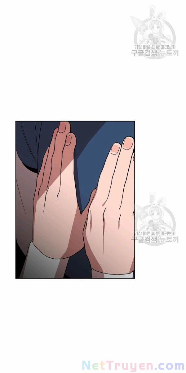 Họa Long Vương 26 trang 10