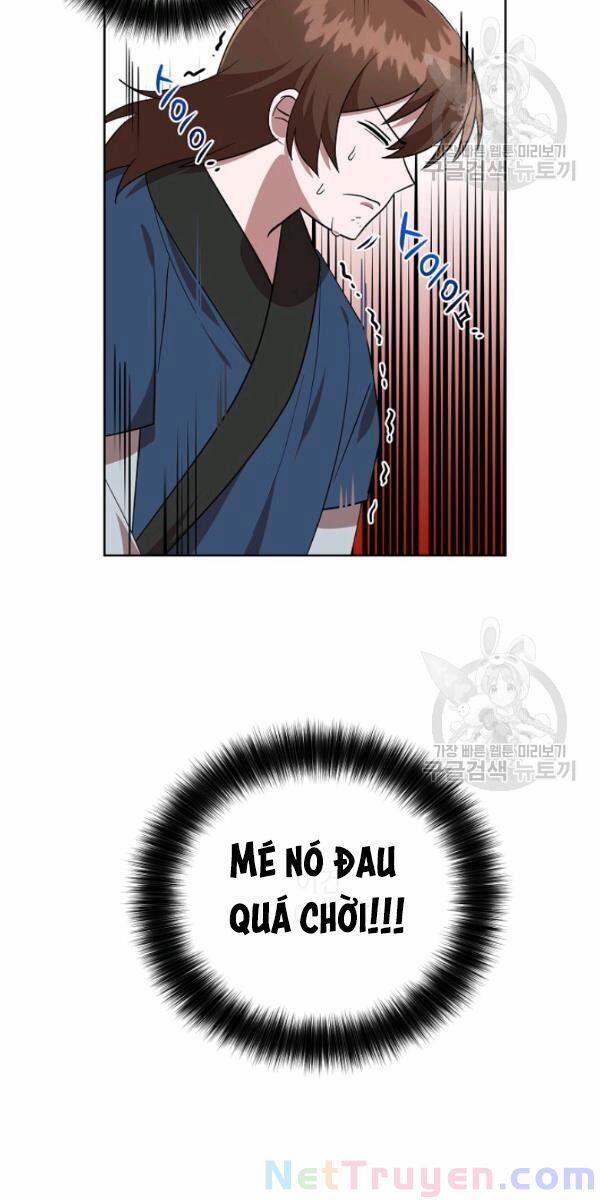 Họa Long Vương 26 trang 14