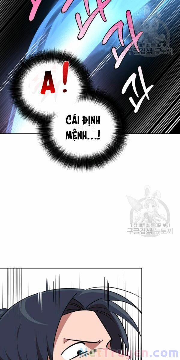 Họa Long Vương 26 trang 24