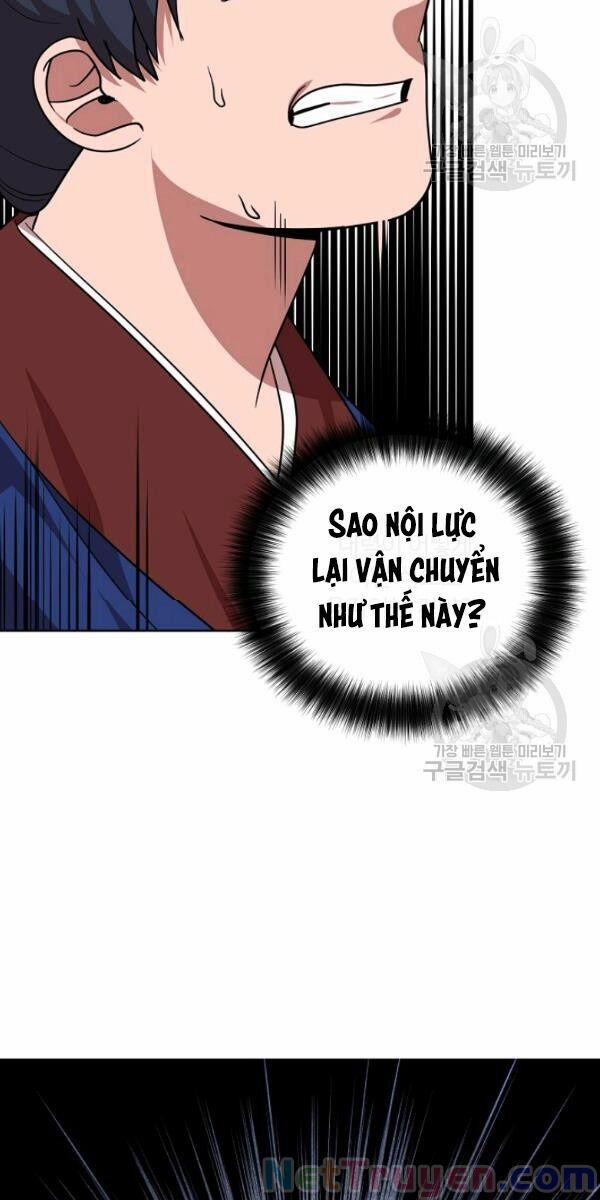 Họa Long Vương 26 trang 25