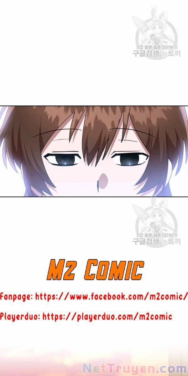 Họa Long Vương 26 trang 37